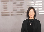 小暑閱讀：台灣IBM新任總經理黃慧珠＠閱讀 人生筆記｜PChome Online 個人新聞台