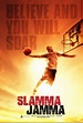 Slamma Jamma (2017)