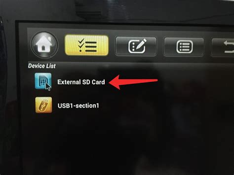 Tiap game mini memiliki empat manusia stik yang siap untuk menguji kemampuanmu! STB Indihome ZTE ZXV10-B760H Install APK KODI DLL - Peradaban