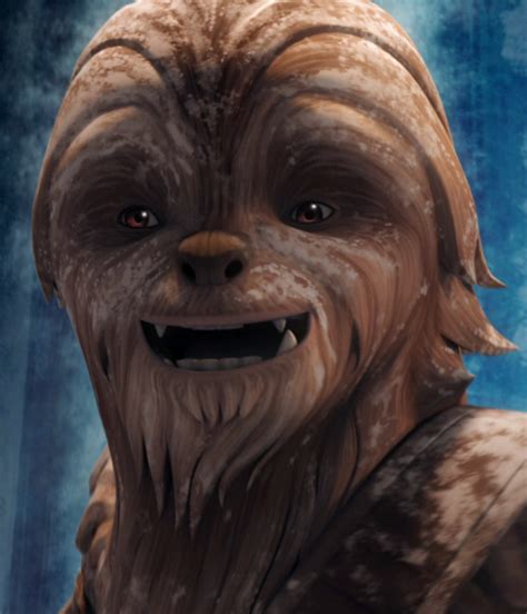 Gungi Wookieepedia Fandom Powered By Wikia