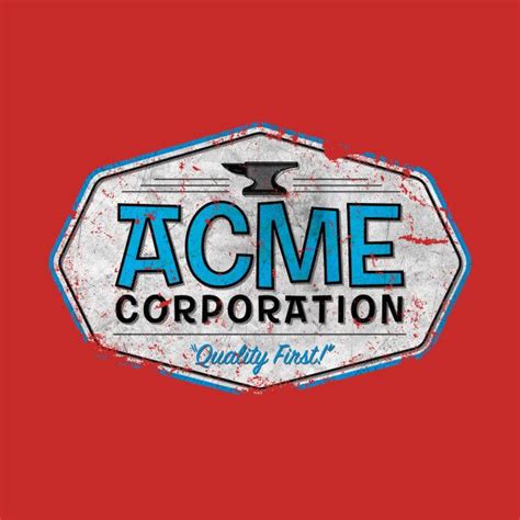 The 25 Best Acme Corporation Ideas On Pinterest Acme Cartoon Road