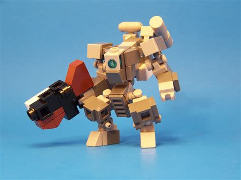 Wallpaper Robot Space Lego Mech Technology Toy Machine Mecha