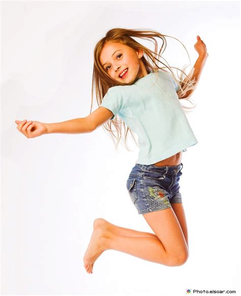 Free Photo Jumping Girl Activity Girl Human Free Download Jooinn