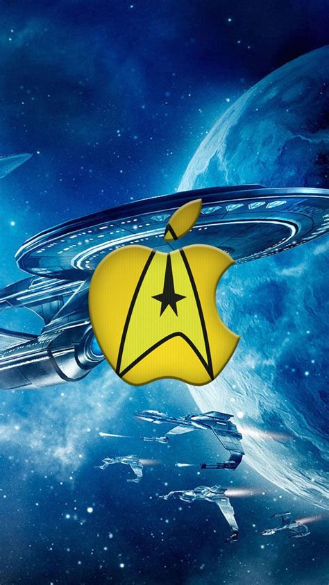 Hình Nền Iphone Star Trek Top Những Hình Ảnh Đẹp