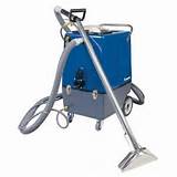Carpet Extractor For Sale Canada Images