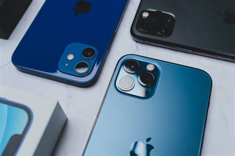 2023年 新型iphone 15の発売日はいつ？価格・デザインの予想と最新情報 Iphone格安sim通信
