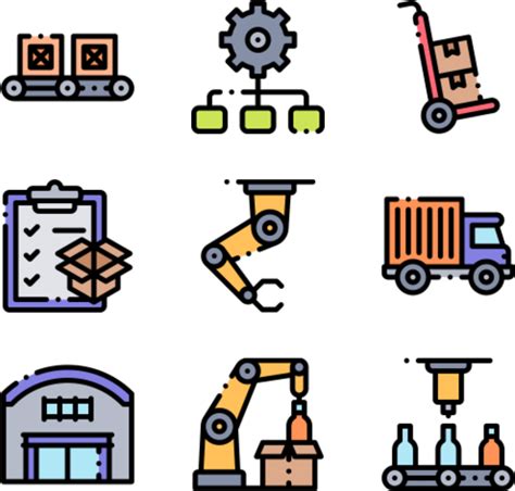 Mass Production Clipart Free Cliparts Download Images On Clipground