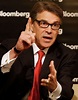 Rick Perry begs court for quick action
