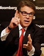Rick Perry begs court for quick action