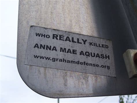 who really killed anna mae aquash flickr photo sharing