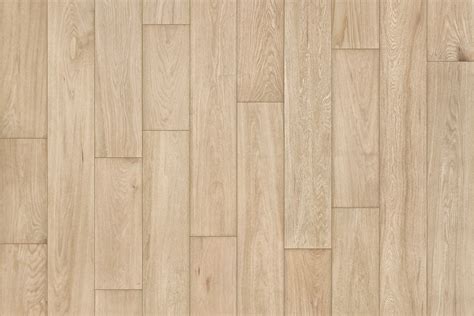 Parquet White Oak Wood Flooring Flooring Guide By Cinvex