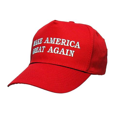 Make America Great Again Hat Png Hd Png Pictures Vhvrs