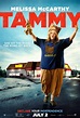 Tammy Review: 85 Minutes We'll Never Get Back - sandwichjohnfilms