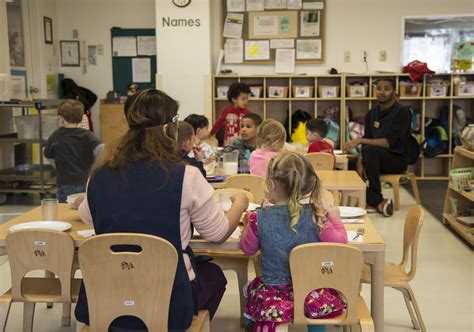 CDC ensures mission readiness, peace of mind > Misawa Air Base