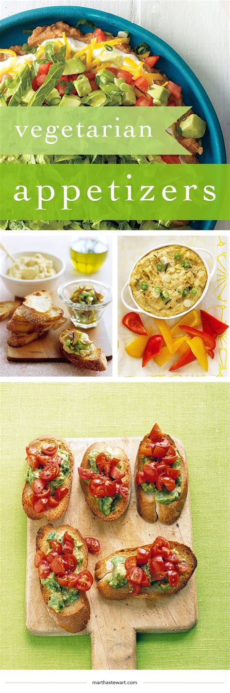 Our vegetarian and vegan canapé ideas are quick and easy to make for your vegetarian friends at your next drinks party. Best 25+ Elegant dinner party ideas on Pinterest | Dinner parties, Christmas canapes and Best ...