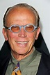 Peter Weller - Ethnicity of Celebs | What Nationality Ancestry Race