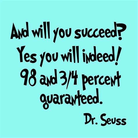 45 Greatest Dr Seuss Quotes And Sayings With Images Quotes Sayings