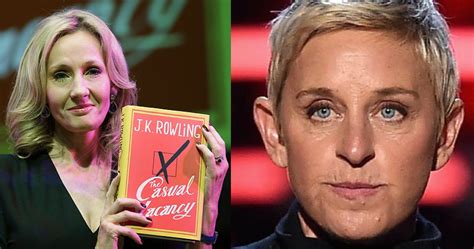 That said, a number of these films have uncertain release dates as studios postpone theatrical releases amid. 10 Biggest Celebrity 'Cancellations' of 2020 (So Far ...