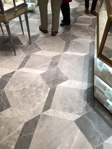 Pin By Michael London Design On Flooring Marble Pattern Design Floor