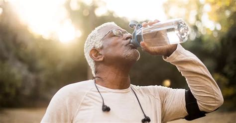 Staying Hydrated After Weight Loss Surgery Adventhealth Weight Loss