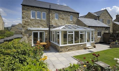 2020 Upvc Conservatory Prices How Much Do Upvc Conservatories Cost