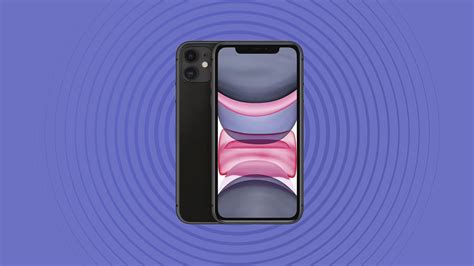 Iphone 11 Plans Techradar