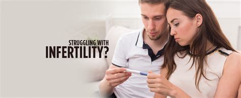 Struggling With Infertility Kdah Blog Health And Fitness Tips For Healthy Life