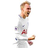 Christian eriksen fifa 21 player card kaufen. Christian Eriksen FIFA 21 - 85 - Rating and Price | FUTBIN