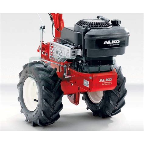 Al Ko Al Ko Combi Bf 5002 R Al Ko From Gayways Uk