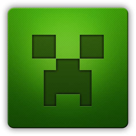 Minecraft Server Icon Png At Getdrawings Free Download