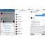 Twitter Adds Ability To Share Tweets Via Direct Message  MacStories