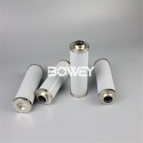 1253060 0140 D 020 Bh4hc Bowey Replaces Hydac Hydraulic High Pressure