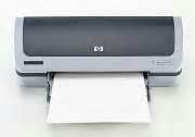 Find more compatible user manuals for deskjet 3650 printer device. hp deskjet 3650 - Recensione