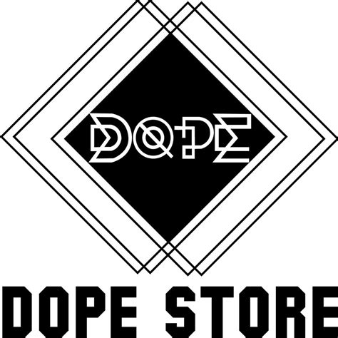 Dope Store Cửa Hàng Trực Tuyến Shopee Việt Nam