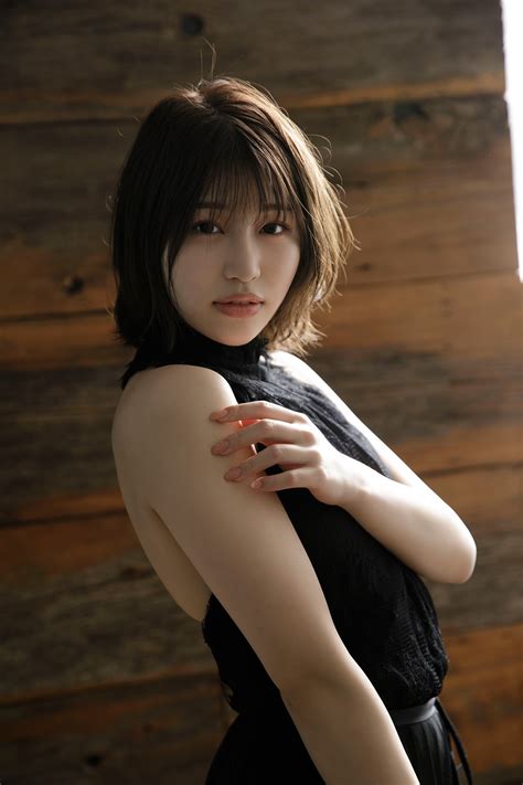 mahiro tadai 唯井まひろ shukan post 2021 05 21 週刊ポスト 2021年5月21日号 share erotic asian girl picture