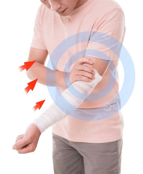 Mans Wrist Png Vector Psd And Clipart With Transparent Background