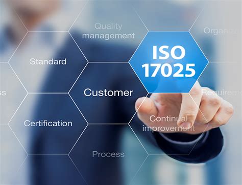 Iso17025 Accredited And Nist Traceable Calibration International