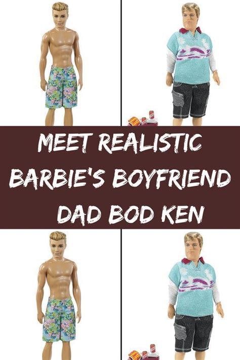 Barbie And Boyfriend Artofit