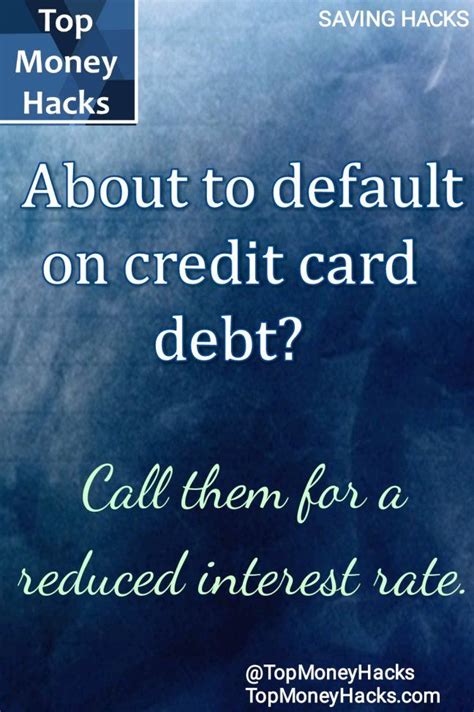 Maybe you would like to learn more about one of these? How to lower the interest rate on your credit card debt | Balance transfer cards, Paying off ...