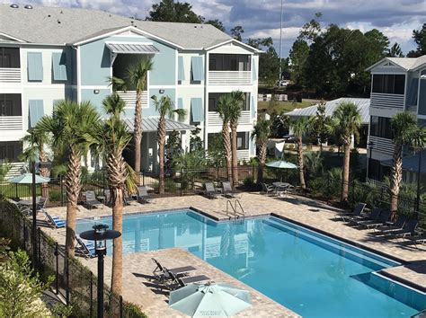 Find 1 bedroom apartments for rent in pensacola beach, florida by comparing ratings and reviews. West Woods Apartments Apartments - Pensacola, FL ...