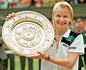 Legendárna tenistka Jana Novotná († 49) mala ešte plány: Rakovina ju ...