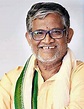 Andhra Pradesh: Tanikella Bharani chosen for Sahitya Puraskar of Lok ...