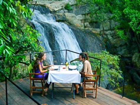 6 Best Honeymoon Destinations In Sri Lanka Sri Lanka
