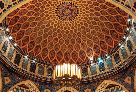Persian Architecture Wallpapers Top Free Persian Architecture