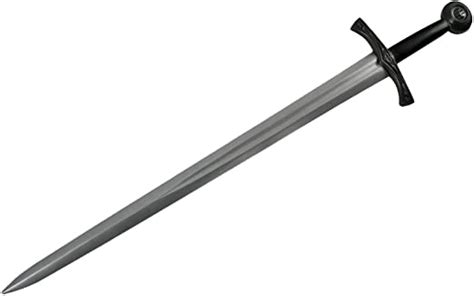 Heros Edge G Js101 Foam Excalibur Sword 28 Au Sports