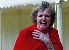 Five minutes with... Penelope Keith | Press and Journal