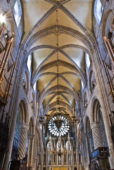 Best 25 Ribbed Vault Ideas On Pinterest Gothic Architecture