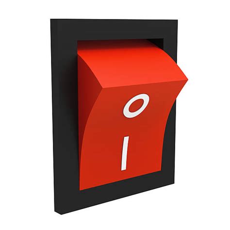Best On Off Switch Symbol Stock Photos Pictures And Royalty Free Images