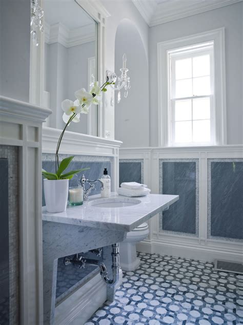 Pin By Susan Beaudry On W Canton Bathrooms White Bathroom Decor
