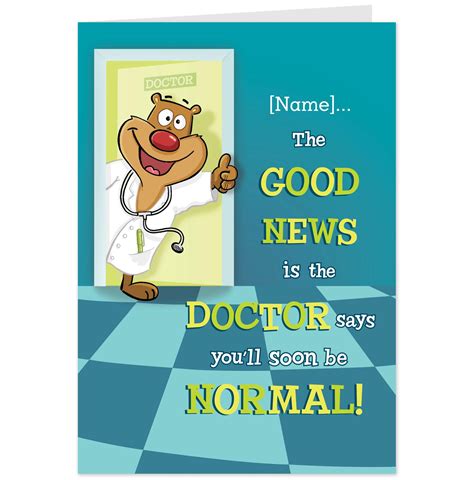 Maybe you would like to learn more about one of these? Get Well Soon Quotes For Cards. QuotesGram